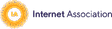 Internet Association
