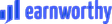 Earnworthy