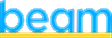 Beam