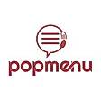 Popmenu