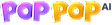 PopPop AI Sound Effect Generator