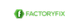 Factoryfix