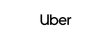Uber