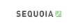 Sequoia