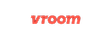 vroom