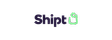 Shipt