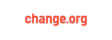 Change.org