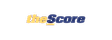 thescore