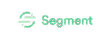 Segment