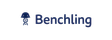Benchling
