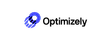 Optimizely