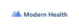 Modern Health