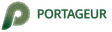 Portageur