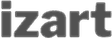 izart