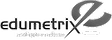 Edumetrix