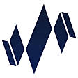 Portcast