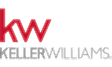 KW