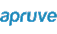 Apruve