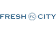 Fresh City