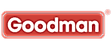 Goodman