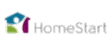HomeStart