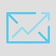 Postalytics