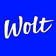 Wolt