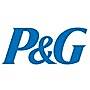 PG