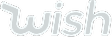 Wish