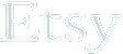 Etsy