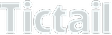TicTail