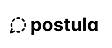 Postula