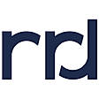 rrd