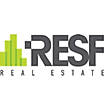RESF