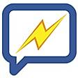 PowerAdSpy