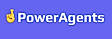 PowerAgentsAI