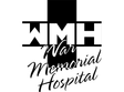 WMH