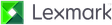 Lexmark