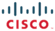 Cisco