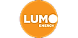 Lumo