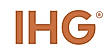 IHG