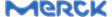 Merck