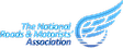 The National Roads and Motorists Association