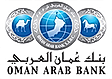 Oman Arab Bank
