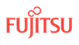 Fujitsu