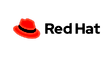 RedHat