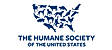 Humane Society