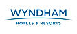 Wyndham