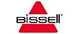 Bissel