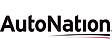 Autonation